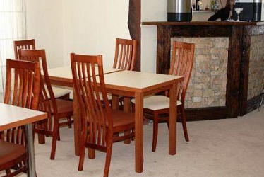 ������-���������� - 6